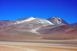 BOLIVIA - Verso il Chile - 29